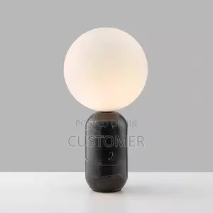 Table Lamp 1717