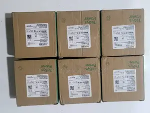 Schneider Circuit Breaker