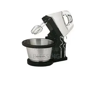 Master Chef 2litter Hand Mixer