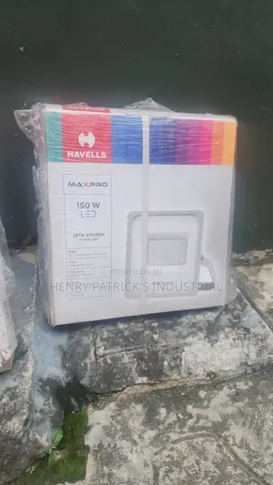 Flood Led Light