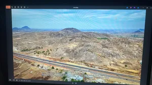 Prime 7.3 Hectares Multi Purpose Land for Sale