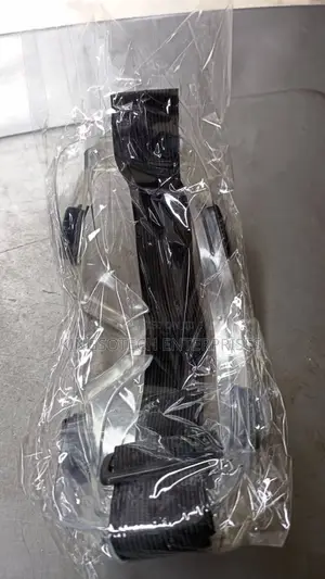 Safety Goggle Clear