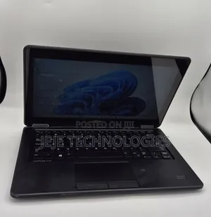 Laptop Dell Latitude E7240 8GB Intel Core i7 SSD 256GB