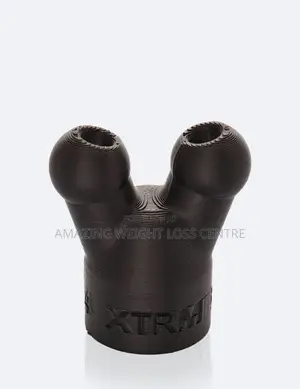 Poppers Cap - SNFFR Double Small