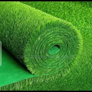 Grass Carpet