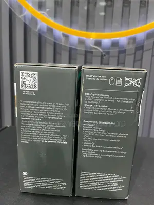 Mx Master 3s Bluetooth Edition