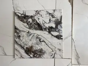 High Quality Ceramic Tiles for Sale Per Square Meters