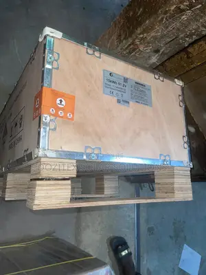 15kw/48v Felicity Lithium Battery