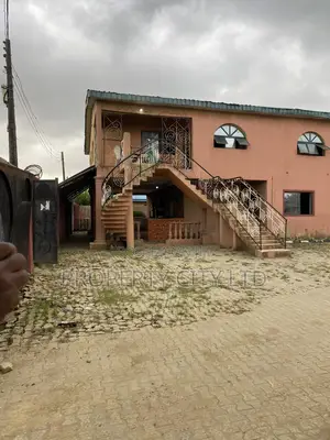Direct From Owner- Hotel for Sale