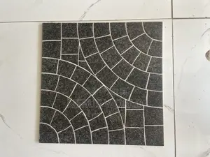 High Quality Ceramic Tiles for Sale Per Square Meters