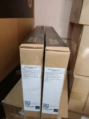 New Laptop HP Omen 16 24GB Intel Core Ultra 7 SSD 1T
