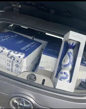 Clase Azul Reposado Tequila