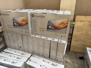 Hp Series 5 527sw
