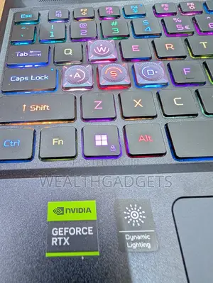 Laptop Acer Predator Helios 16 16GB Intel Core i7 SSD 1T