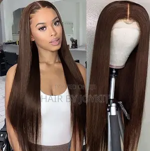 13*4 Full Frontal STW 30” Inches