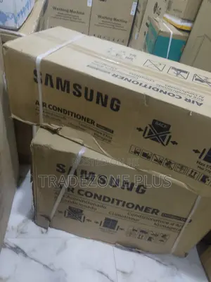 Samsung 2hp Indoor Split Air Conditioner – Arctic Breeze Series