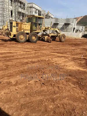 Triple P Engineering/Facility Maintenance