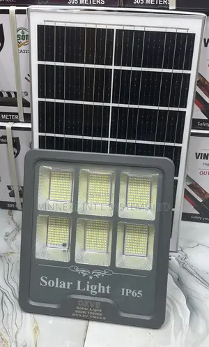 Fold Light
