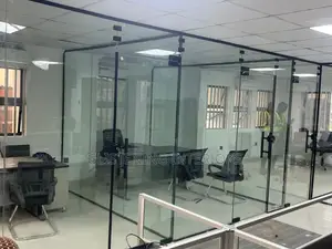 Office Partition