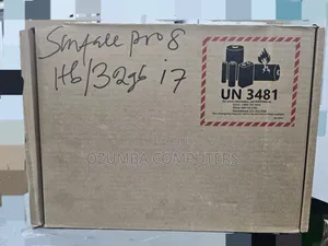 New Microsoft Surface Pro 1 TB Silver