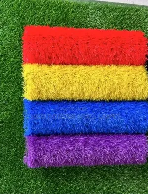 Rug Carpet Grass