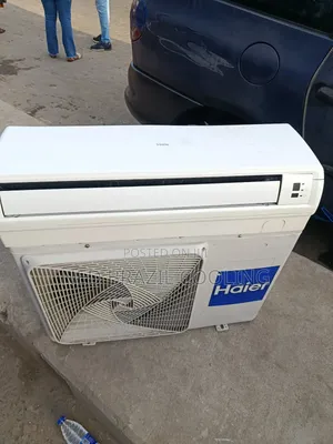 Hair Thermocool