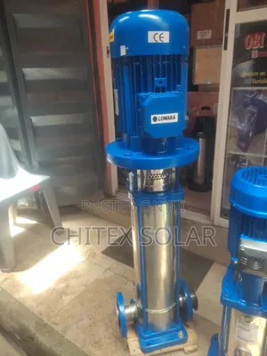 Industrial Pumping Machine://Chitex-web-booster.Lovable.App/