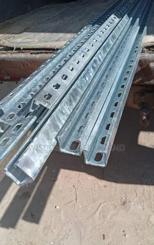 Untrust Tray