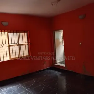 2bdrm Apartment in Agric Road, Igando / Ikotun/Igando for rent