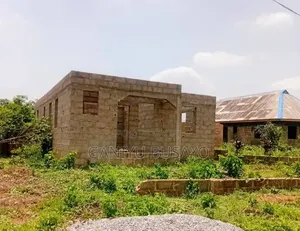 3bdrm Bungalow In Adamo For Sale