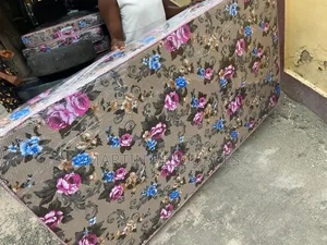 Dream Mattress 4 Feet X 6 Feet