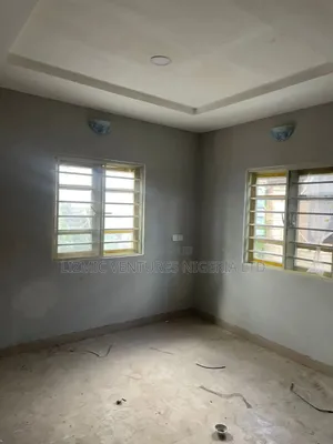 Furnished 2bdrm Apartment in Agric Road, Igando / Ikotun/Igando