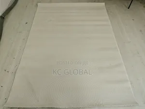 Turkey High Quality Center Rug Vip 10/13 Available