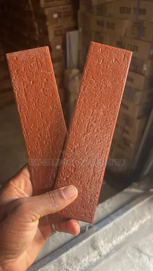 Bricks Tiles