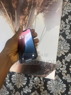 Apple iPhone 11 Pro 64 GB White