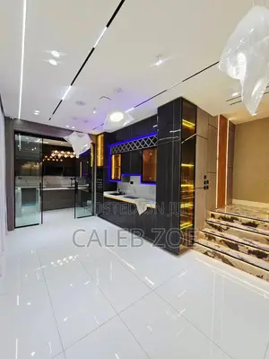 Interior Design Solutions