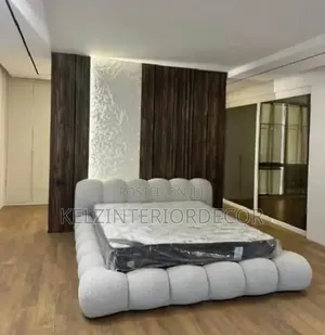 Kitchen Cabinet, Tv Console, Wardrobes, Sofas