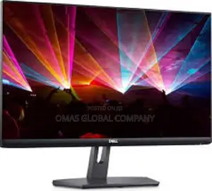 Acer Ebi 27-Inch FHD Ips Gaming Monitor – Um.Hx3aa.E05