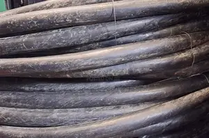 120mm 4core Armoured Kablemetal