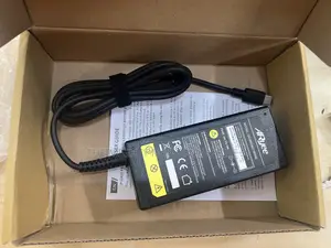 Laptop Type C Charger