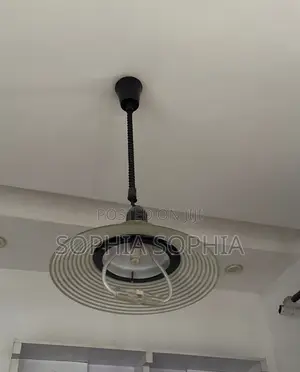 Dining Light