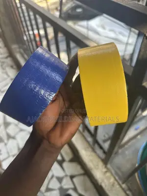2inches Duct Tape By 60yrd