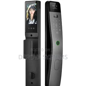 Smart Lock