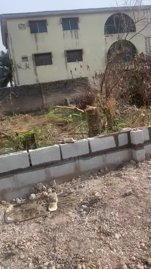 (Shyllon Estate) Secure Your Space In A Strategic-location