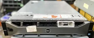 Server Dell PowerEdge R730 32GB Intel Xeon HDD 1T