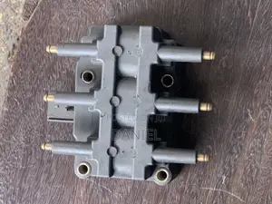 Engine Coil for Routan