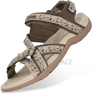Grition Breathable Women’S Outdoor Trekking Sandals Original From Uk