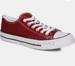 F F Comfortable Casual Canvas for Men Original From Uk
