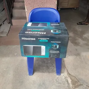 Hisense Microwave Machine 20liters