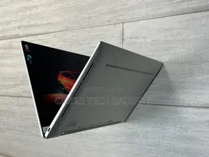 Laptop Dell XPS 13 9320 16GB Intel Core i7 SSD 512GB